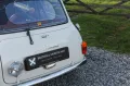 MINI Cooper S 1275 mk1 1966
