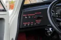 MINI Cooper S 1275 mk1 1966