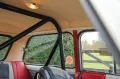 MINI Cooper S 1275 mk1 1966