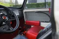 MINI Cooper S 1275 mk1 1966
