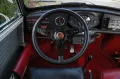MINI Cooper S 1275 mk1 1966