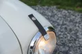 MINI Cooper S 1275 mk1 1966