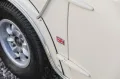 MINI Cooper S 1275 mk1 1966