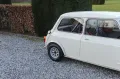 MINI Cooper S 1275 mk1 1966