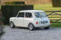 MINI Cooper S 1275 mk1 1966