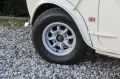 MINI Cooper S 1275 mk1 1966