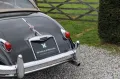 Jaguar XK 150 OTS