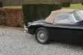 Jaguar XK 150 OTS