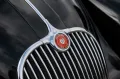 Jaguar XK 150 OTS