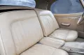 Jaguar XK 150 OTS