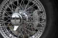 Jaguar XK 150 OTS