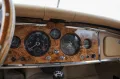Jaguar XK 150 OTS