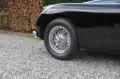Jaguar XK 150 OTS