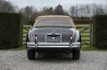 Jaguar XK 150 OTS
