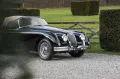 Jaguar XK 150 OTS