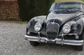 Jaguar XK 150 OTS