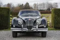 Jaguar XK 150 OTS