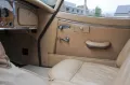 Jaguar XK 150 OTS