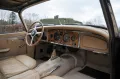 Jaguar XK 150 OTS
