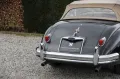 Jaguar XK 150 OTS