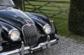 Jaguar XK 150 OTS