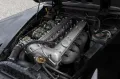 Jaguar XK 150 OTS