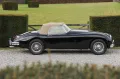 Jaguar XK 150 OTS