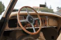 Jaguar XK 150 OTS