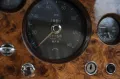 Jaguar XK 150 OTS
