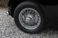 Jaguar XK 150 OTS