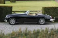 Jaguar XK 150 OTS