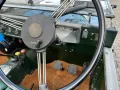 Land Rover Serie I 80 2.0 Benzin Soft Top RHD