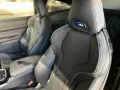 BMW M4 Coupe Competition,Sonderzins 4,99% ,Head-Up