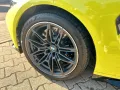 BMW M4 Coupe Competition,Sonderzins 4,99% ,Head-Up