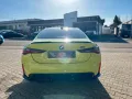 BMW M4 Coupe Competition,Sonderzins 4,99% ,Head-Up