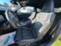 BMW M4 Coupe Competition,Sonderzins 4,99% ,Head-Up