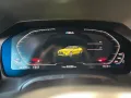 BMW M4 Coupe Competition,Sonderzins 4,99% ,Head-Up