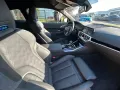 BMW M4 Coupe Competition,Sonderzins 4,99% ,Head-Up