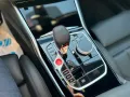 BMW M4 Coupe Competition,Sonderzins 4,99% ,Head-Up