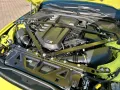 BMW M4 Coupe Competition,Sonderzins 4,99% ,Head-Up