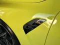BMW M4 Coupe Competition,Sonderzins 4,99% ,Head-Up