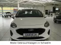 Ford Fiesta Cool & Connect