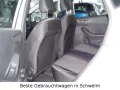 Ford Fiesta Cool & Connect