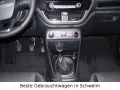 Ford Fiesta Cool & Connect