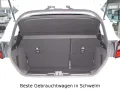 Ford Fiesta Cool & Connect