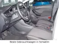 Ford Fiesta Cool & Connect