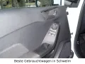 Ford Fiesta Cool & Connect