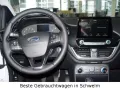 Ford Fiesta Cool & Connect