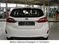 Ford Fiesta Cool & Connect