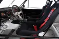 Fiat 131 Mirafiori Abarth - WRC History